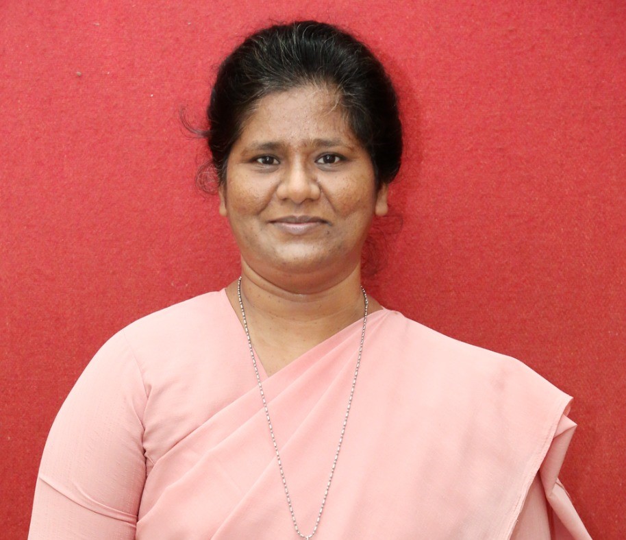 Principal